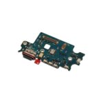 Original Samsung Galaxy S22 Plus Dock Connector