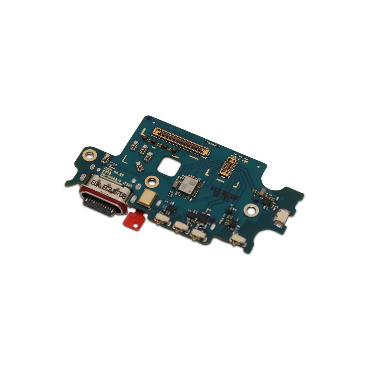 Original Samsung Galaxy S22 Plus Dock Connector
