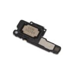 Original Samsung Galaxy S22 Plus Lautsprecher oben Ersatzteil