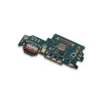 Original Samsung Galaxy S21 FE 5G Dock Connector