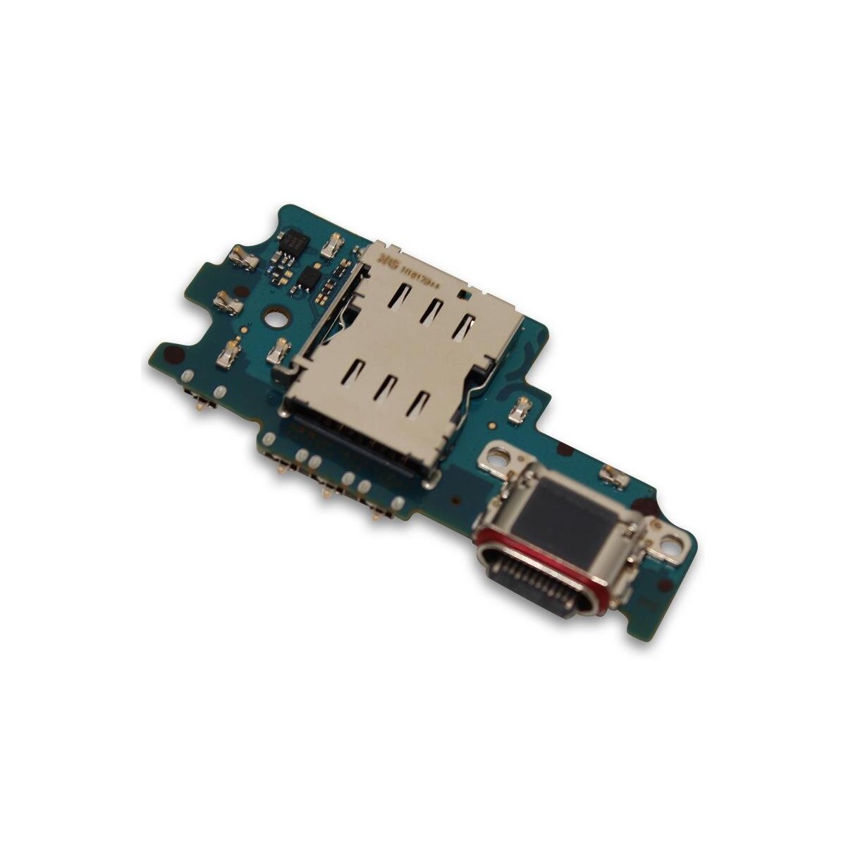 Original Samsung Galaxy S21 FE 5G Dock Connector – Bild 2