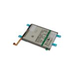 Original Samsung Galaxy A33 5G Batterie