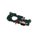 Original Samsung Galaxy A33 5G Dock Connector