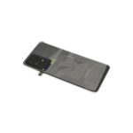 Original Samsung Galaxy A33 5G Backcover Schwarz