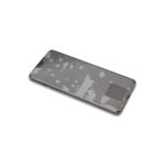 Original Samsung Galaxy A33 5G Display Schwarz