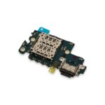Original Samsung Galaxy A53 5G Dock Connector Ladebuchse