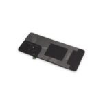 Original Samsung Galaxy A53 5G Backcover Schwarz