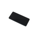 Original Samsung Galaxy A53 5G Display Schwarz