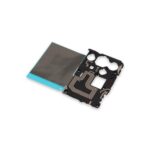 Original Samsung Galaxy A53 5G Antenne Ersatzteil