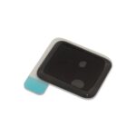 Original Apple Watch 3 Display Cellular 38mm Schwarz Ersatzteil