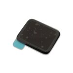 Original Apple Watch 3 Display Cellular 42mm Schwarz Ersatzteil