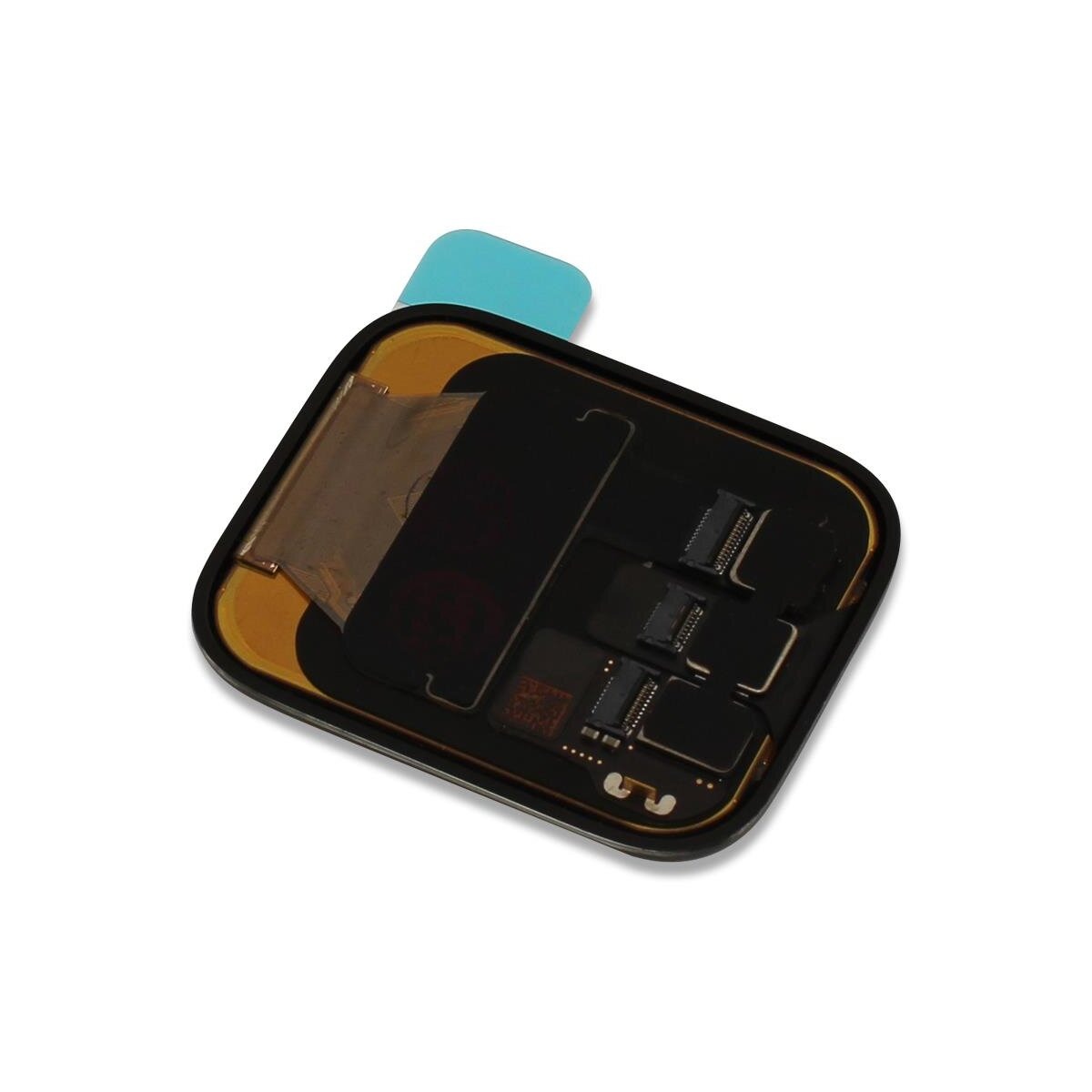 Apple Watch 4. Gen. Display 44mm - original Quality – Bild 2