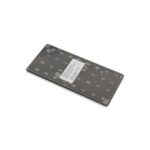 Original Google Pixel 6 Display Schwarz