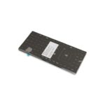 Original Google Pixel 6 Pro Display Schwarz Ersatzteil