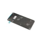 Original Google Pixel 4a 5G Display Schwarz Ersatzteil