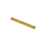 Original Samsung Galaxy Xcover 5 Flex Kabel