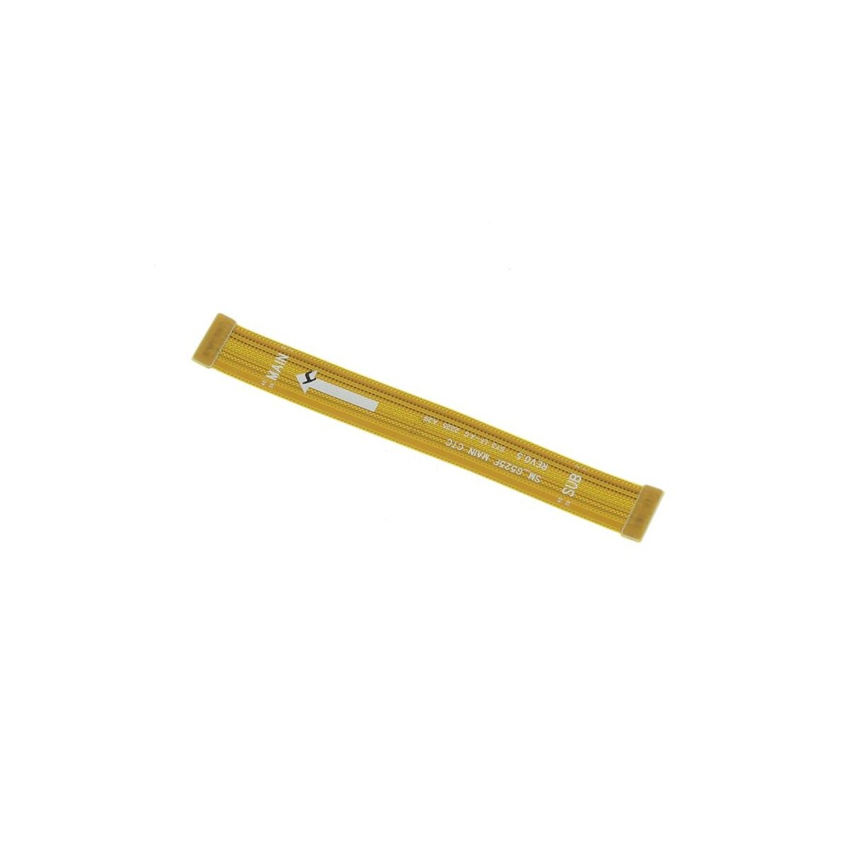 Original Samsung Galaxy Xcover 5 Flex Kabel