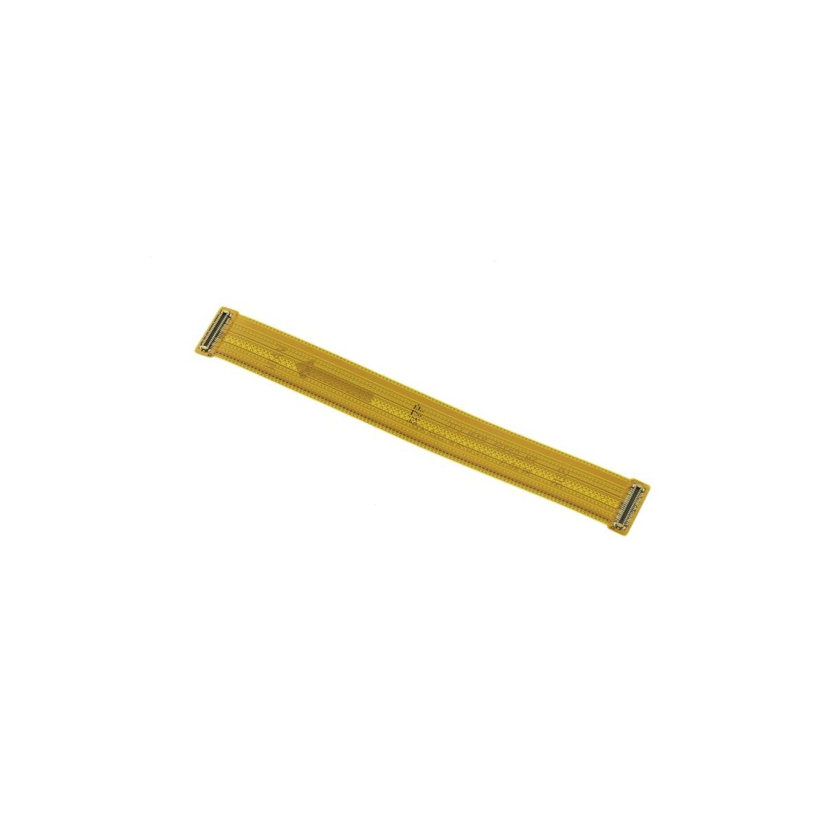 Original Samsung Galaxy Xcover 5 Flex Kabel – Bild 2