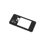 Original Samsung Galaxy Xcover 5 Rahmen