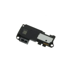 Original Samsung Galaxy Xcover 5 Lautsprecher
