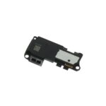 Original Samsung Lautsprecher Ohrmuschel Galaxy Xcover 5