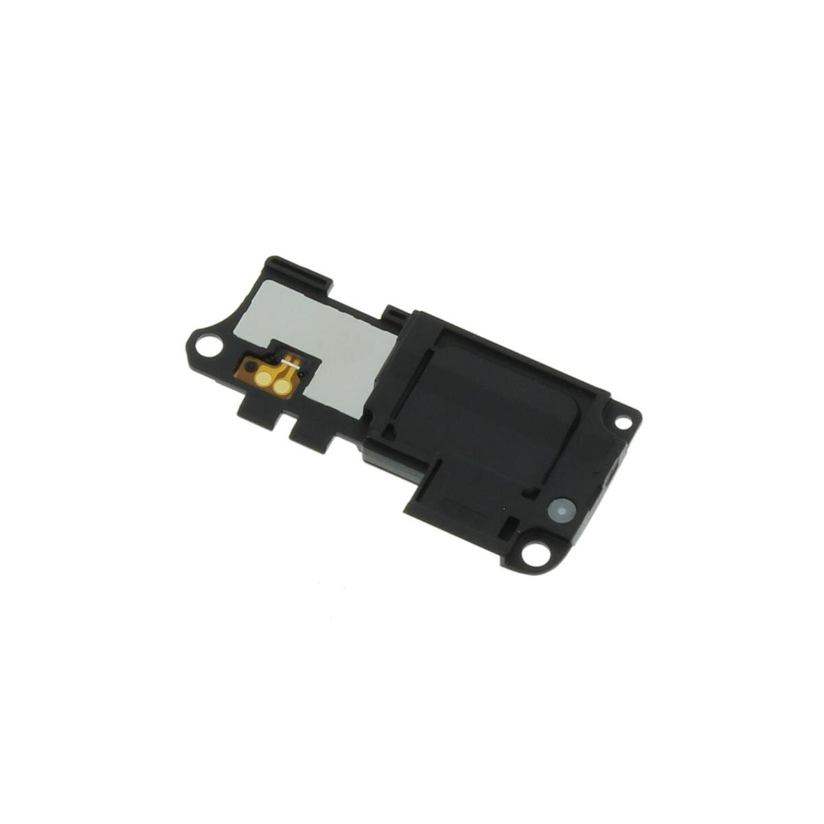 Original Samsung Lautsprecher Ohrmuschel Galaxy Xcover 5 – Bild 2