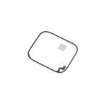 Apple Watch 4. Gen. Gravity Induction 40mm