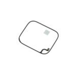 Apple Watch 4. Gen. Gravity Induction 44mm