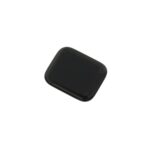 Apple Watch 7. Gen. Display 41mm - original Quality