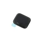 Original Apple Watch 7 Display 45mm Schwarz Ersatzteil