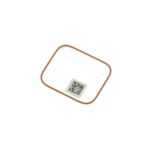 Apple Watch Series 6 40mm Displaykleber Ersatzteil