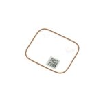 Apple Watch 6. Gen. Displaykleber 44mm