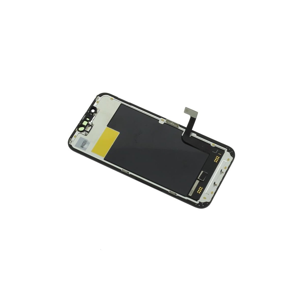 GOGX - FOG für iPhone 13 Mini – Bild 2