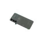 Original Samsung Galaxy S23 Plus Backcover / Akkudeckel Grün