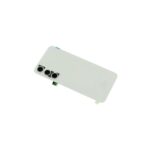 Original Samsung Galaxy S23 Plus Backcover Cream Akkudeckel