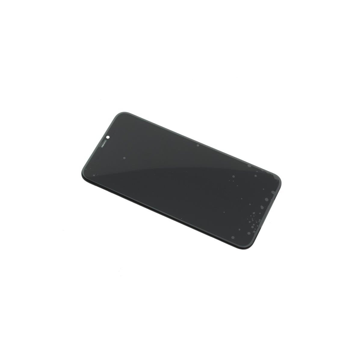 GOGX - FHD für iPhone 11 Pro Max