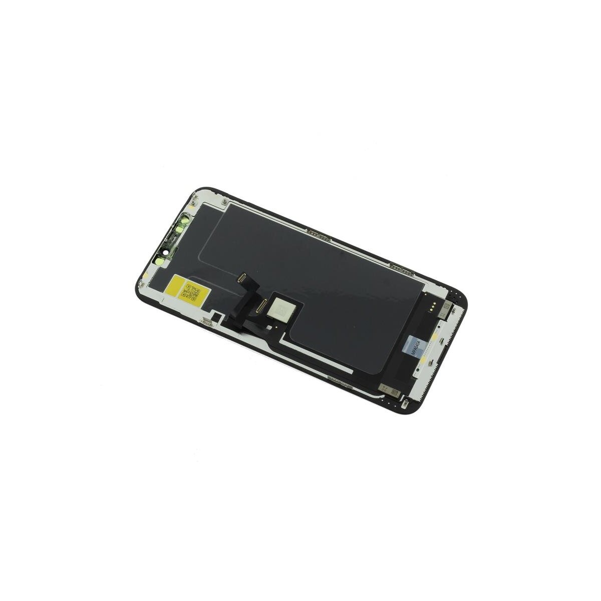 GOGX - FHD für iPhone 11 Pro Max – Bild 2