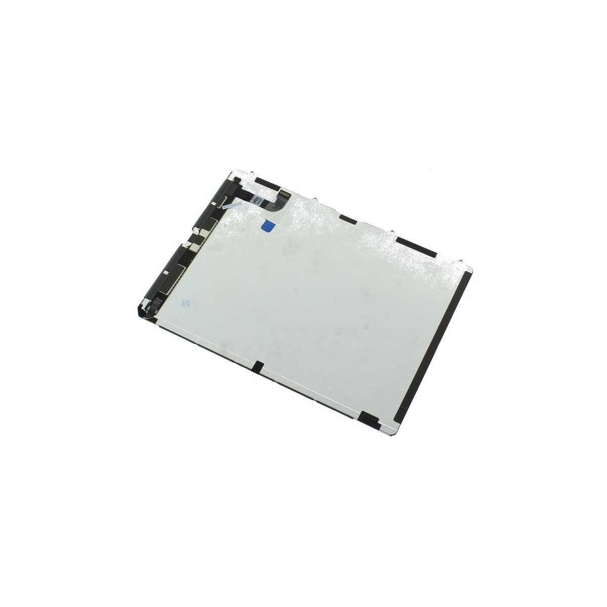 GOGX - PULL für iPad 10 (2022) | iPad 11 (A16 - 2025) – Bild 2