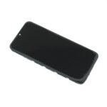 Original Samsung Galaxy A14 4G LCD Display Touch Schwarz