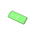 Mobileparts - Panzerglas - Samsung Galaxy A54 5G
