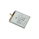 Samsung Galaxy S23 Plus Batterie 4700mAh Ersatzteil