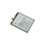 Galaxy A41 Batterie