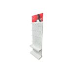 Mobileparts - Produktpräsenter / Displaystand (Nur auf ABHOLUNG)