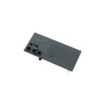 Original Samsung Galaxy S23 Ultra Backcover / Akkudeckel Grau