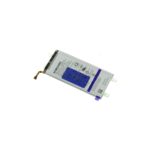 Original Samsung Galaxy Z Fold 5 Sub Batterie 2270mAh