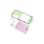 Original Samsung Galaxy S24 Kleber Backover