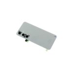 Original Samsung Galaxy S24 Backcover Grau Akkudeckel Ersatzteil