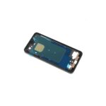 Original Samsung Galaxy S24 Rahmen Schwarz Ersatzteil
