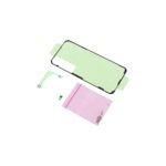 Original Samsung Galaxy S24 Plus Kleber Backover