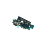 Original Samsung Sub PBA Dock Connector Ladebuchse Galaxy S24 Plus
